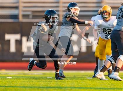 Thumbnail 3 in Conway @ Socastee photogallery.