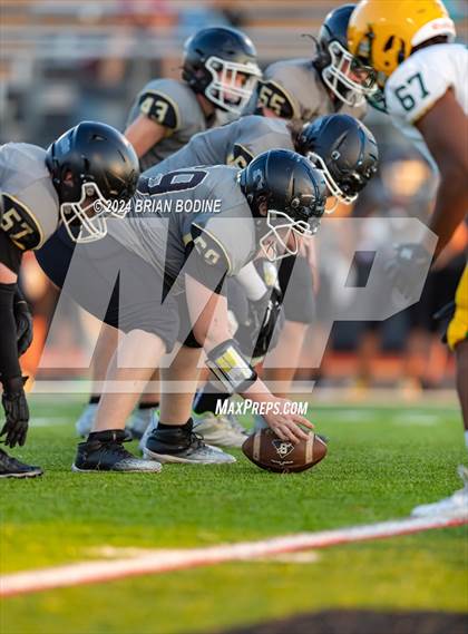 Thumbnail 1 in Conway @ Socastee photogallery.