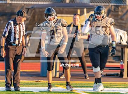 Thumbnail 3 in Conway @ Socastee photogallery.