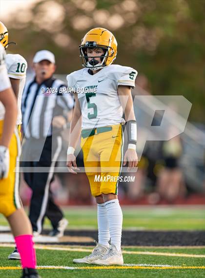 Thumbnail 1 in Conway @ Socastee photogallery.