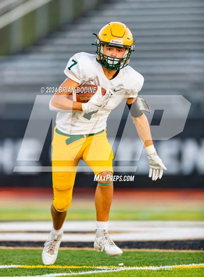 Thumbnail 2 in Conway @ Socastee photogallery.