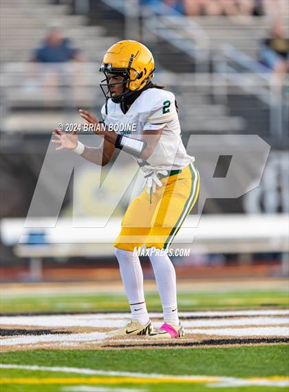 Thumbnail 1 in Conway @ Socastee photogallery.