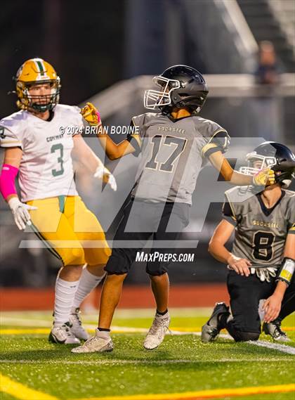 Thumbnail 3 in Conway @ Socastee photogallery.