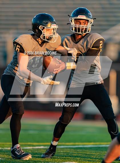 Thumbnail 3 in Conway @ Socastee photogallery.