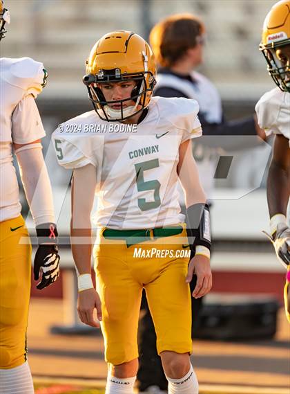 Thumbnail 2 in Conway @ Socastee photogallery.
