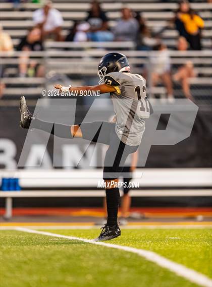 Thumbnail 3 in Conway @ Socastee photogallery.