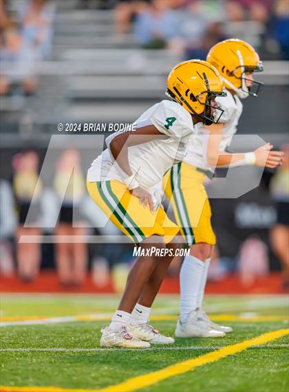 Thumbnail 1 in Conway @ Socastee photogallery.