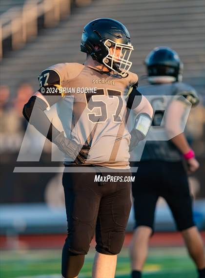 Thumbnail 3 in Conway @ Socastee photogallery.