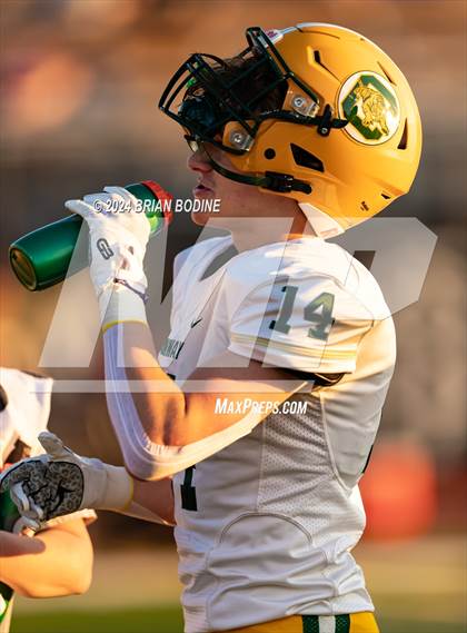 Thumbnail 2 in Conway @ Socastee photogallery.