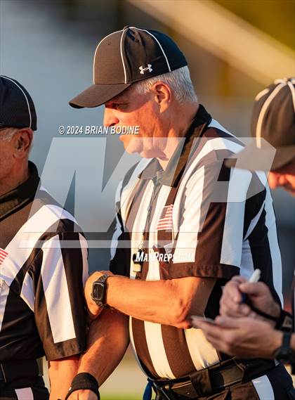 Thumbnail 3 in Conway @ Socastee photogallery.