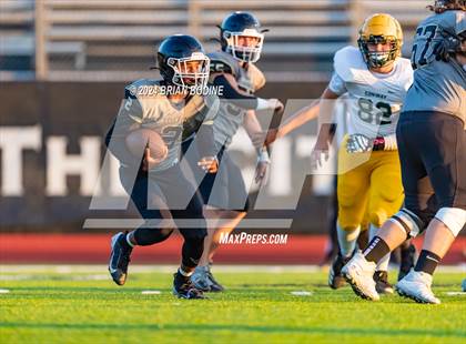 Thumbnail 1 in Conway @ Socastee photogallery.