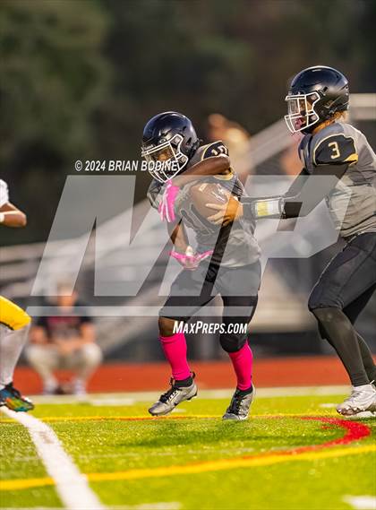 Thumbnail 2 in Conway @ Socastee photogallery.