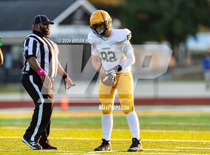 Thumbnail 2 in Conway @ Socastee photogallery.