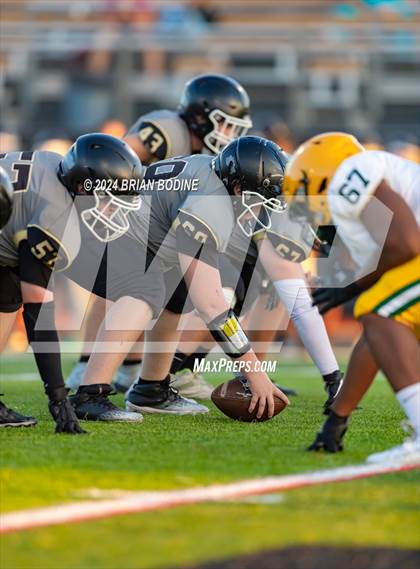 Thumbnail 2 in Conway @ Socastee photogallery.