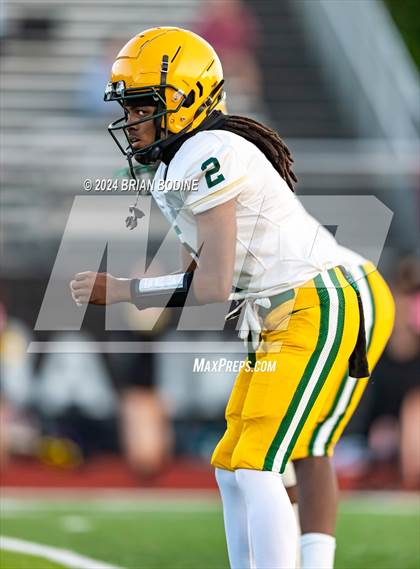 Thumbnail 1 in Conway @ Socastee photogallery.