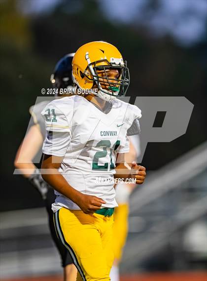 Thumbnail 1 in Conway @ Socastee photogallery.