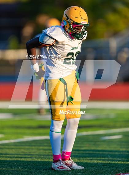 Thumbnail 1 in Conway @ Socastee photogallery.