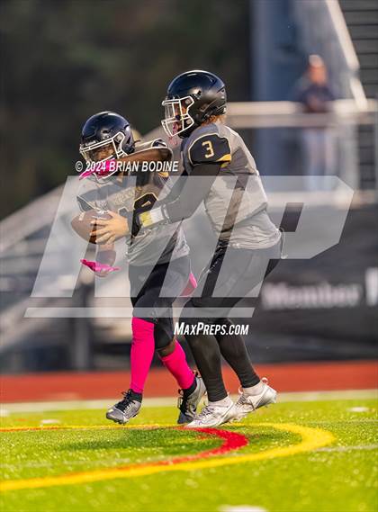 Thumbnail 2 in Conway @ Socastee photogallery.
