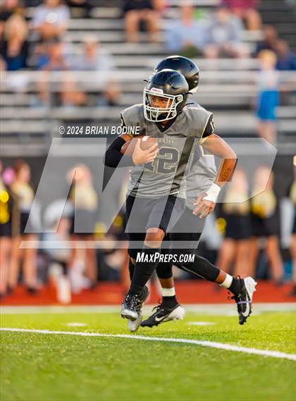 Thumbnail 3 in Conway @ Socastee photogallery.