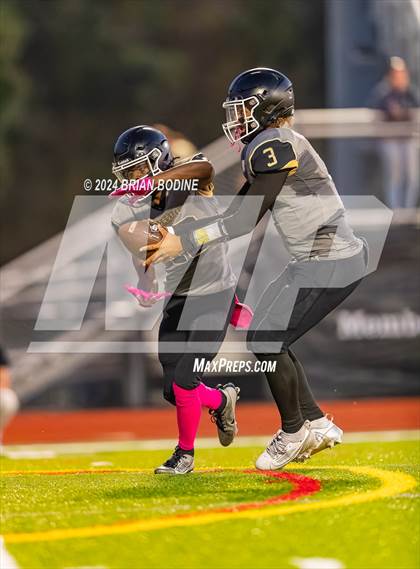 Thumbnail 3 in Conway @ Socastee photogallery.
