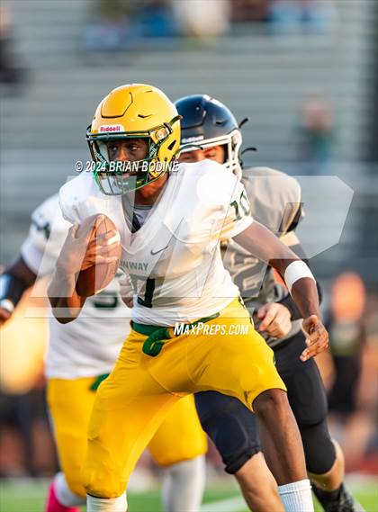 Thumbnail 3 in Conway @ Socastee photogallery.
