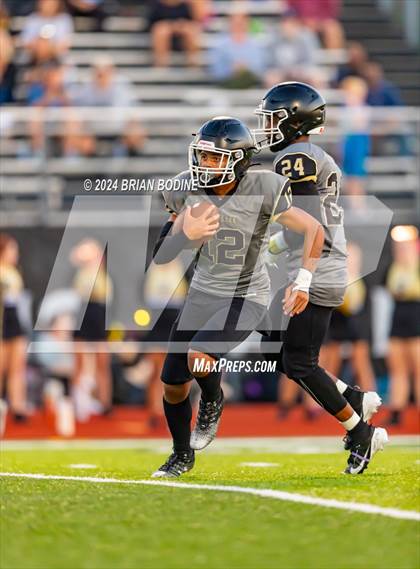 Thumbnail 2 in Conway @ Socastee photogallery.