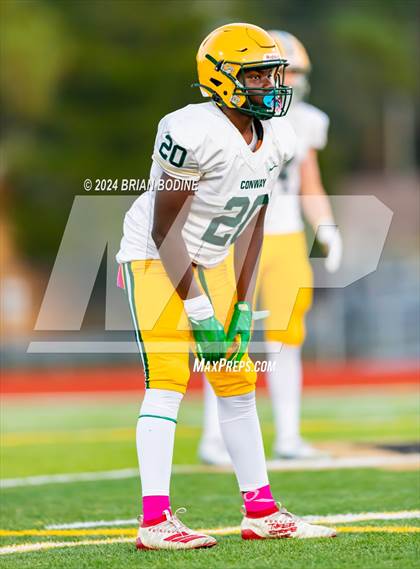 Thumbnail 3 in Conway @ Socastee photogallery.