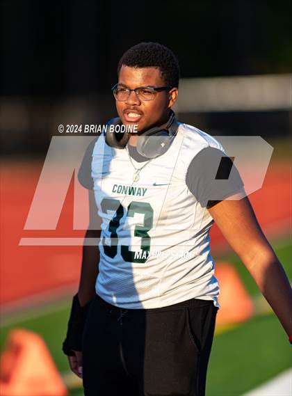 Thumbnail 1 in Conway @ Socastee photogallery.