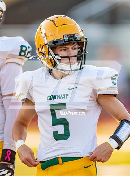 Thumbnail 3 in Conway @ Socastee photogallery.