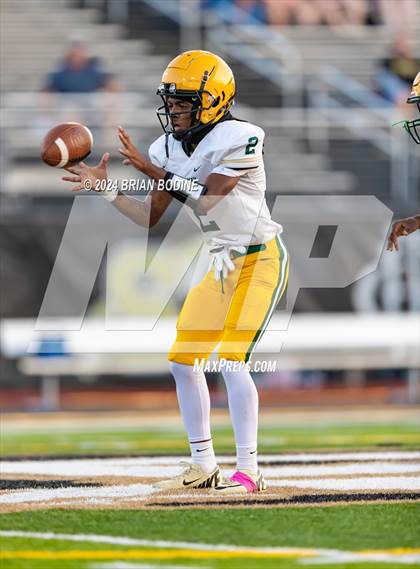 Thumbnail 2 in Conway @ Socastee photogallery.