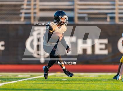 Thumbnail 2 in Conway @ Socastee photogallery.