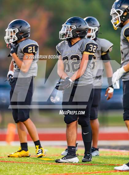 Thumbnail 3 in Conway @ Socastee photogallery.