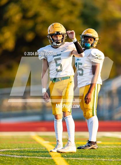 Thumbnail 3 in Conway @ Socastee photogallery.
