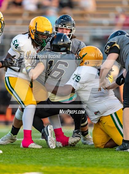 Thumbnail 2 in Conway @ Socastee photogallery.