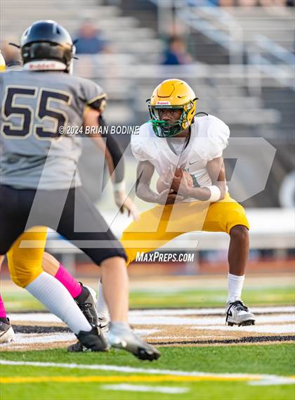 Thumbnail 1 in Conway @ Socastee photogallery.