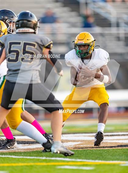 Thumbnail 2 in Conway @ Socastee photogallery.