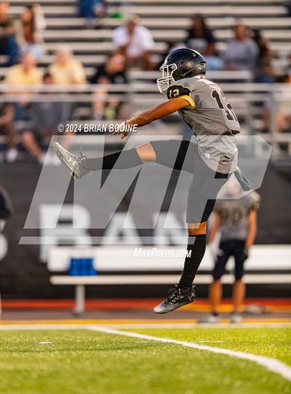 Thumbnail 2 in Conway @ Socastee photogallery.