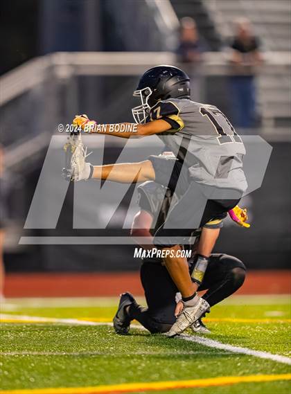Thumbnail 1 in Conway @ Socastee photogallery.