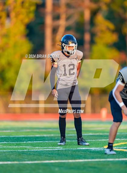 Thumbnail 2 in Conway @ Socastee photogallery.