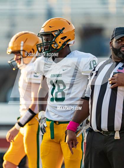 Thumbnail 1 in Conway @ Socastee photogallery.