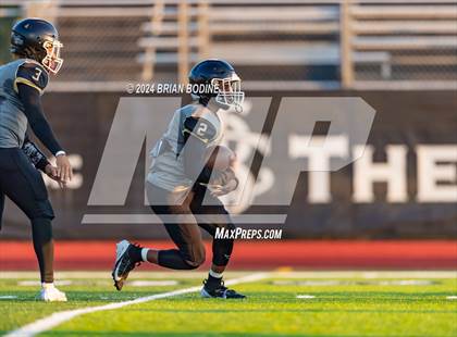 Thumbnail 3 in Conway @ Socastee photogallery.