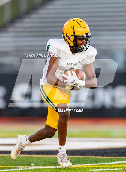 Thumbnail 3 in Conway @ Socastee photogallery.