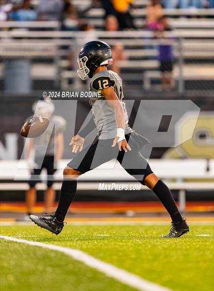 Thumbnail 2 in Conway @ Socastee photogallery.