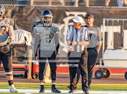 Thumbnail 2 in Conway @ Socastee photogallery.
