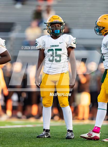 Thumbnail 3 in Conway @ Socastee photogallery.