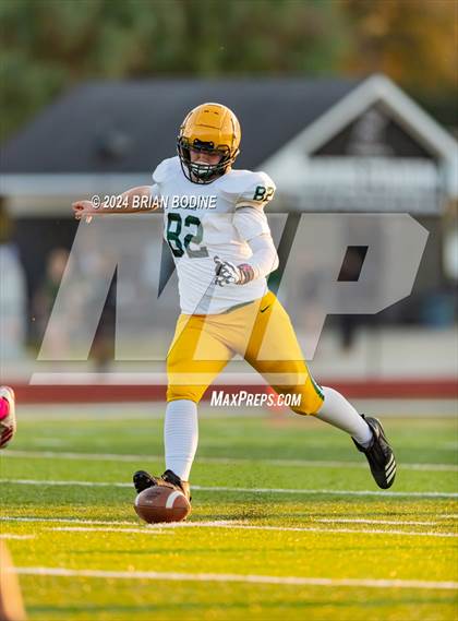 Thumbnail 3 in Conway @ Socastee photogallery.