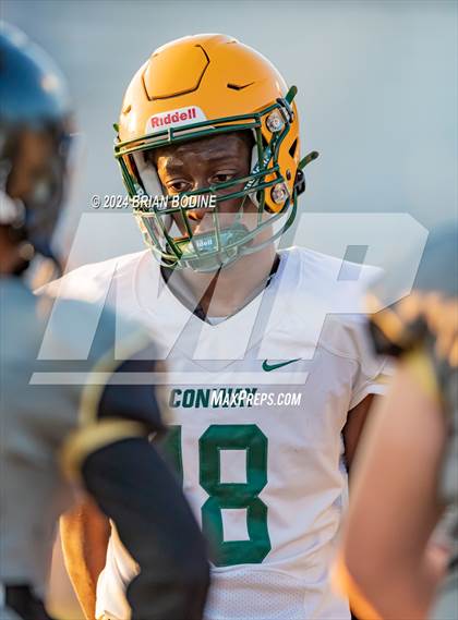 Thumbnail 3 in Conway @ Socastee photogallery.