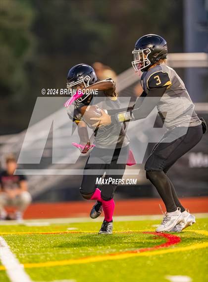 Thumbnail 1 in Conway @ Socastee photogallery.