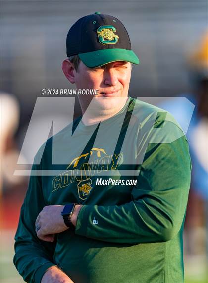 Thumbnail 3 in Conway @ Socastee photogallery.