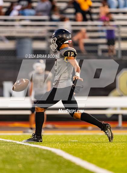 Thumbnail 3 in Conway @ Socastee photogallery.